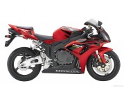 Honda CBR1000RR